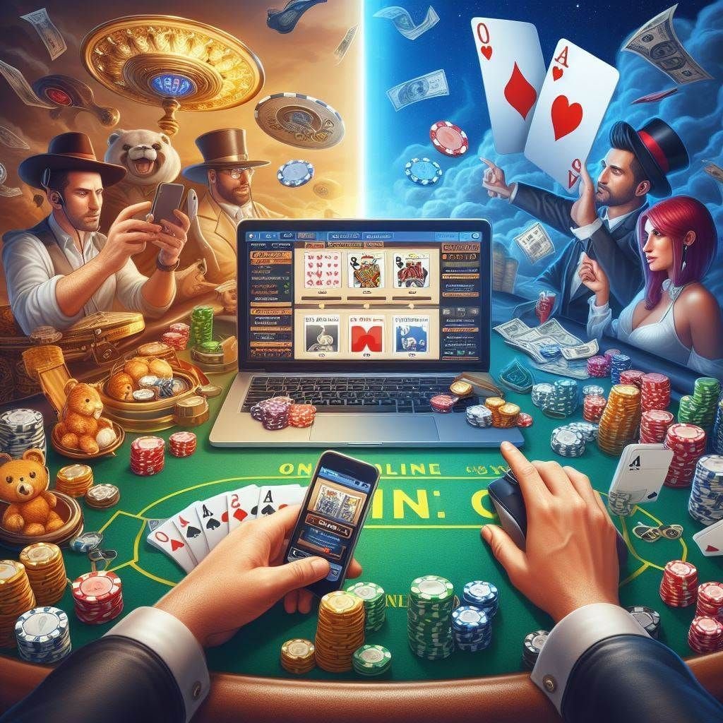 922br bet