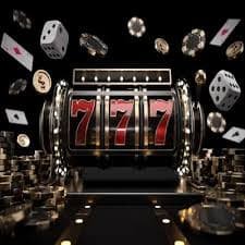 922br bet