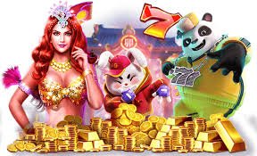 922br bet