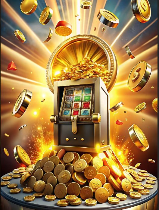 922br bet