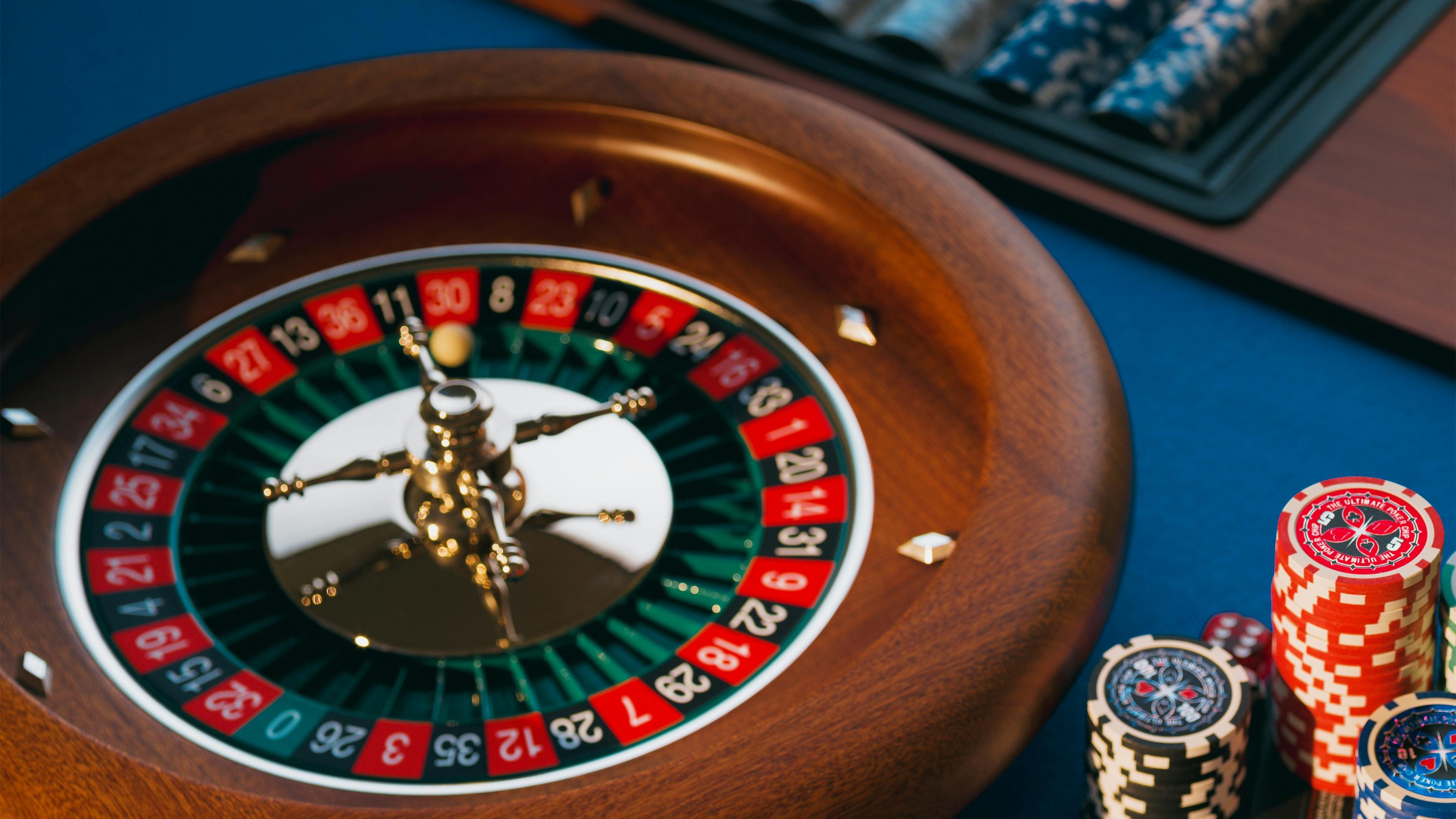 922br bet