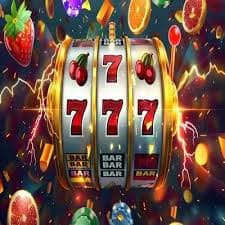 922br bet 922br bet