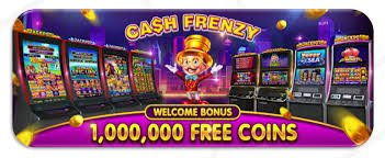 922br bet