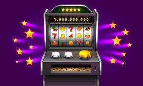 922br bet