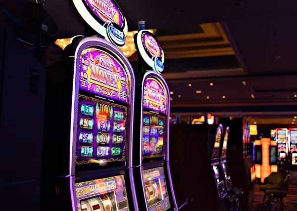 922br bet 922br bet