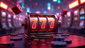 922br bet