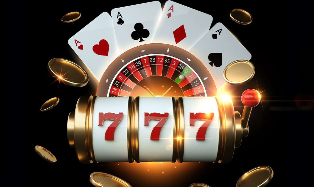 922br bet