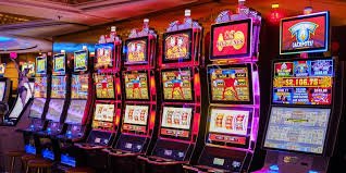 922br bet 922br bet