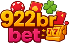 922br bet